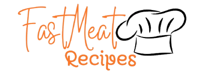 fastmeatrecipes