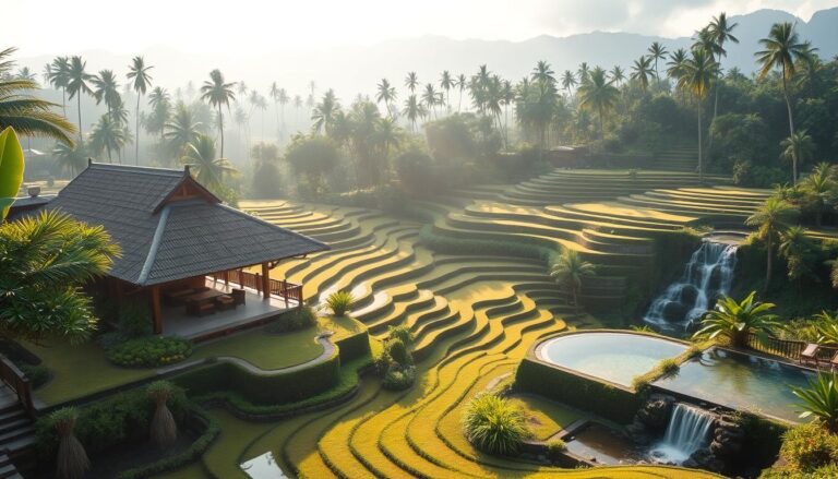 bali travel guide