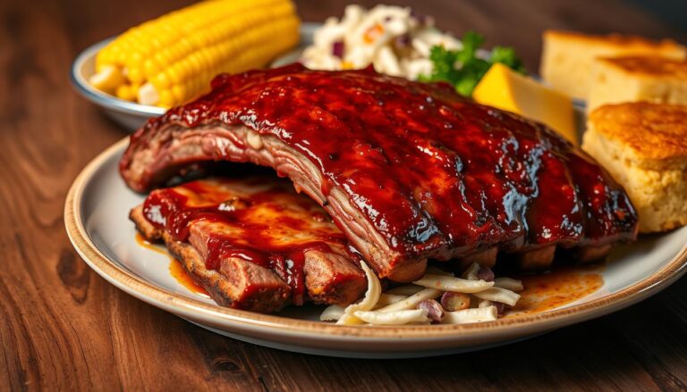 country style beef ribs